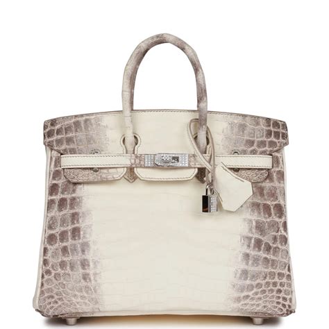 smallest birkin|birkin 25 crocodile.